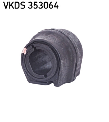 SKF VKDS 353064 Bronzina cuscinetto, Barra stabilizzatrice